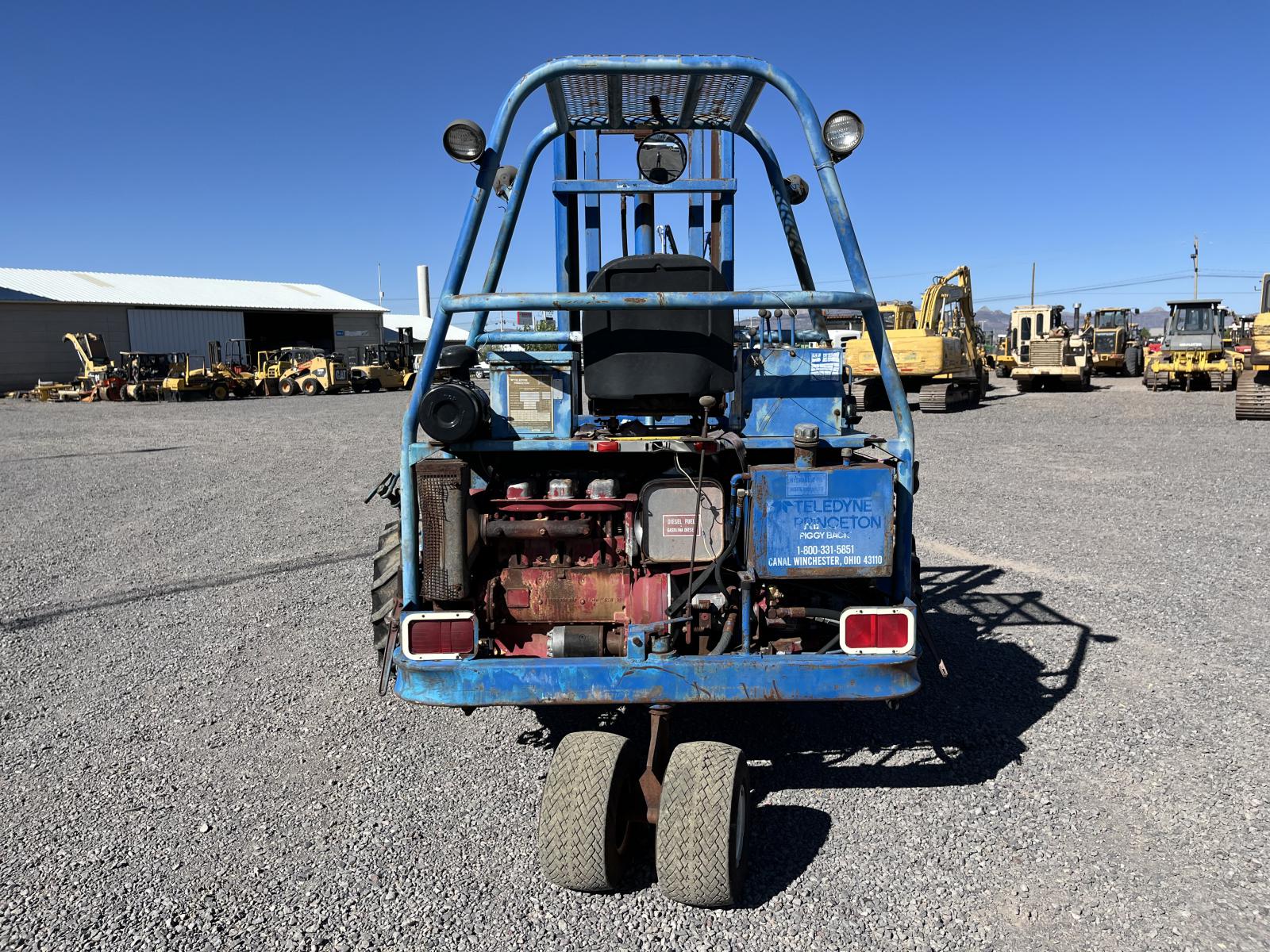 ./imagenes/INVOICE/2019/18134/PRINCETON D4500 (15).JPG